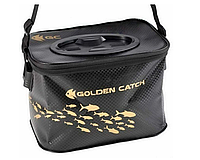 Сумка Golden Catch Bakkan ВВ-4025E