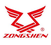 Zongshen