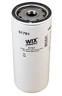 Масляный фильтр VOLVO | WIX | 478736, OC3770, P551807, 51791