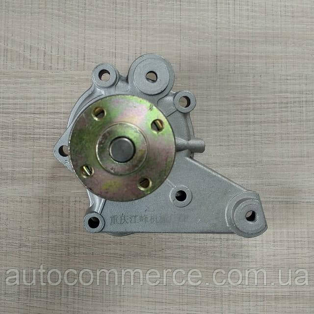 Насос водяний Faw 1011, Faw 6371 (ФАВ 1011, 6371)