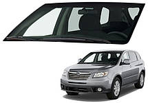 Лобове скло Subaru Tribeca B9 2006-2014