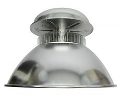 Купольний світлодіодний промисловий світильник LG-110LB