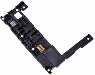 Дзвінок — поліфонічний динамік (Buzzer) для Sony H3311 Xperia L2, H4311, у рамці, оригінал