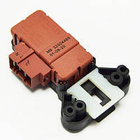 オルフェーヴル  ⇛ Купить Замок блокування люка С00085194 Metalflex ZV-446