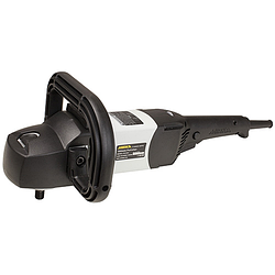 Полірувальна електрична машинка PS 1524 180 мм Mirka 8991400111