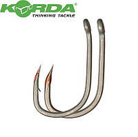 Крючок Korda Kamakura Wide Gape (10шт)