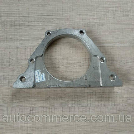 Кришка вала колінчастого задня Faw 1011, ФАВ 1011, фото 2