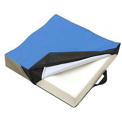 Подушка для сидіння з пінополіуретану, 94004049