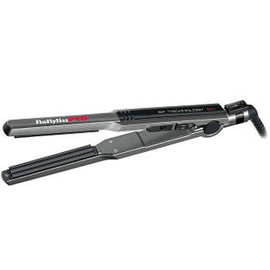 Гофре для волосся BaByliss PRO Crimp 15 (прикореневий об'єм) BAB2310EPCE