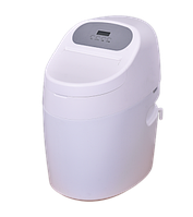 Ум'якшувач для води Canature CS15H-1015