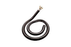 Електроконфорки (тен) для електроплити Мрія 21.0901 "Україна" d=148 mm 400/600W