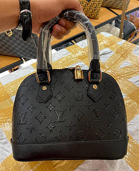 Жіноча сумка Louis Vuitton, 19*27 см, 931160