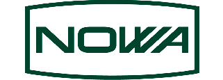 Генератори NOWA