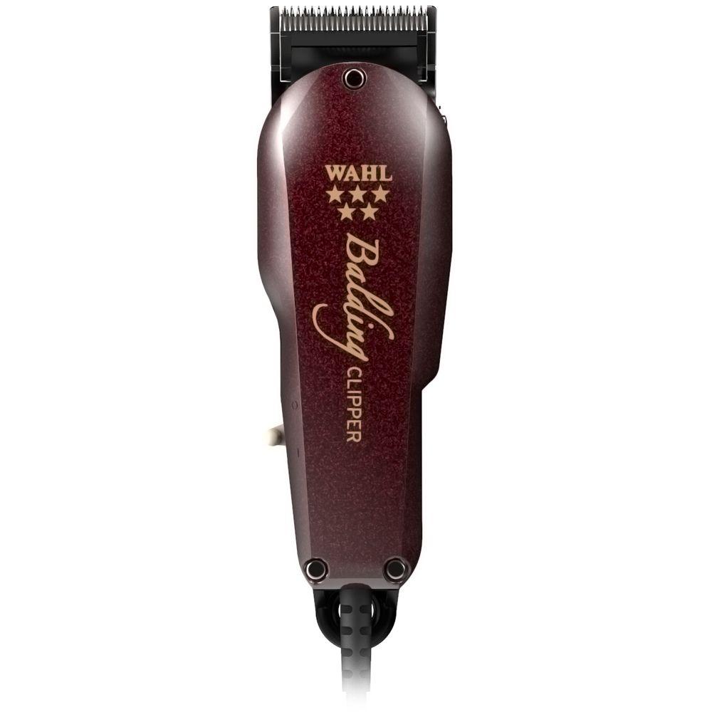 Машинка для стриження Wahl Balding 5 star 08110-316