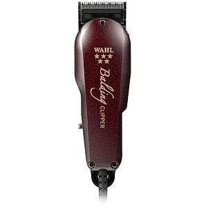 Машинка для стриження Wahl Balding 5 star 08110-316