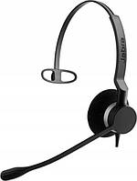 Специализированная гарнитура JABRA BIZ 2300 Mono (2303-820-104)