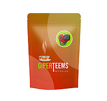 GIPERTEEMS (Гипертимс) - чай від гіпертонії