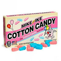 Mike and lke Cotton Candy 141 g