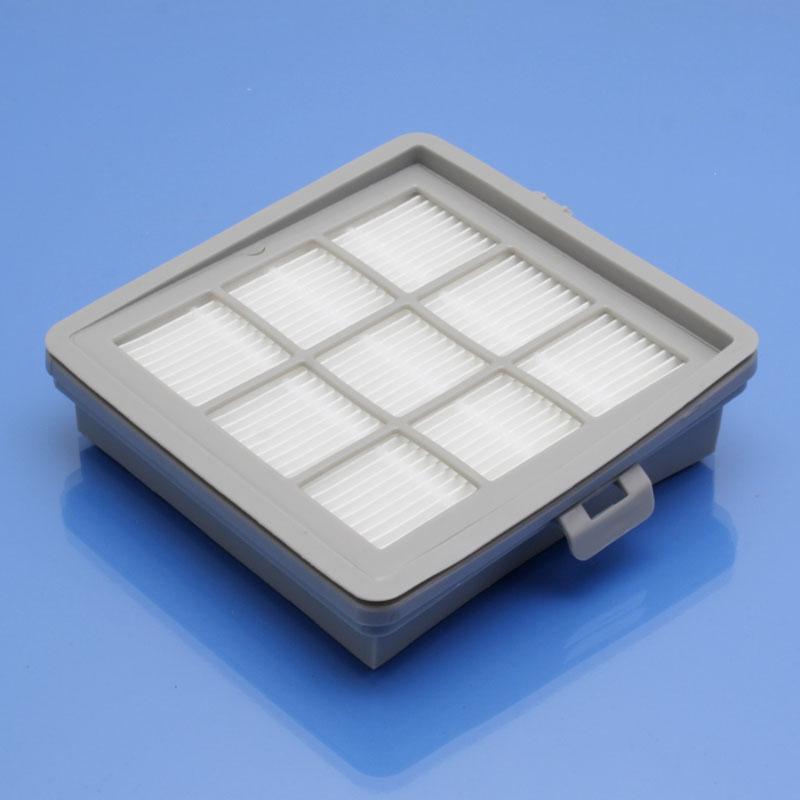 Фільтр для пилососа Gorenje Cpower VCK2303GCYIV, VCK2102BCYIV, VC-T4016, Mistral VCK1501BCYIII, VC-T4011, фото 1