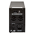 ИБП Logicpower LPM-1250VA, фото 3