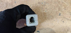 ADSL splitter GLGNET Electronics GLG-0001 № 210608, фото 3