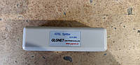 ADSL splitter GLGNET Electronics GLG-0001 № 210608