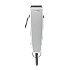 Професійна машинка для стрижки волосся MOSER PRIMAT 1230-0051, фото 3