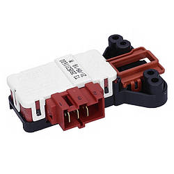 Замок люка ZV-446 для пральної машини Beko 2805311600