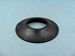 Розета з внутрішнім радіусом d.32