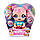 Игровой набор с куклой Glitter Babyz - Мечтательница (574842), фото 5