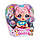Игровой набор с куклой Glitter Babyz - Мечтательница (574842), фото 6