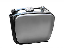 VIP Комплект гідравліки на VOLVO, Mercedes-Benz,Volkswagen, Daf і будь-який інший тягач. Гарантія 5 років!