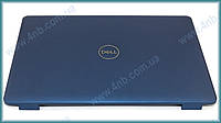 Крышка матрицы Dell Inspiron 5584 BLUE
