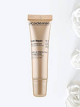 Бальзам для збільшення об'єму губ з екстрактом обліпихи Youth Repair 3D Lip Perfector Academie 15 мл