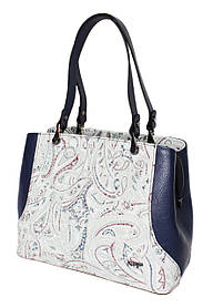 Сумка Жіноча Шкіряна KARYA 226