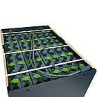 Тягова батарея Faam серія ТТМ, 6PZS750-48V, акумулятор для навантажувачів FAAM ТТМ 48В, акб на штабелер, фото 2