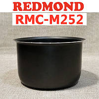 Чаша для мультиварки Redmond RMC-M252 с покрытием Daikin