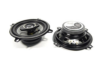 Автомобільна акустика Pioneer TS-A 1374S