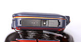 Підводна камера для риболовлі Ranger Lux 20 із сонцезахисним козирком! Гарантія!, фото 9