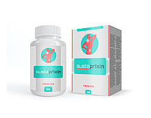 Sustaprixin (Сустаприксин) - капсули для здоров'я суглобів