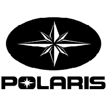 Polaris