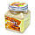 Скраб для тіла WOKALI Honey Sherbet Body Scrub 350 мл, фото 3
