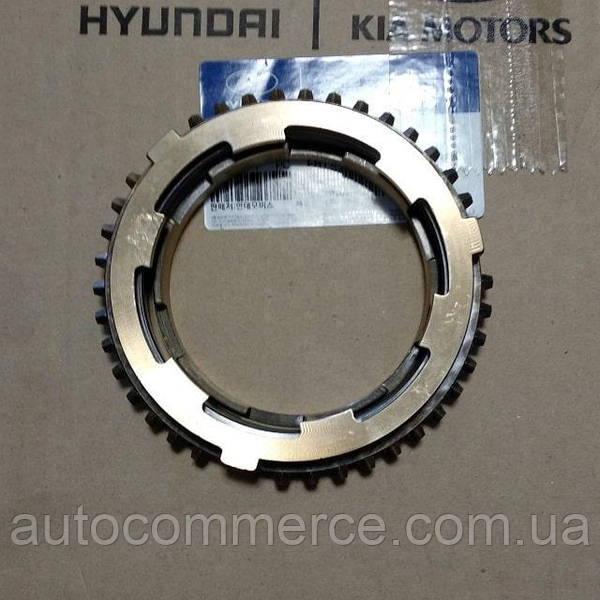 Кольцо синхронизатора 2-3 передачи Hyundai HD78, HD72, HD65 Хюндай, Богдан А069,Богдан А201 (QD43360T00240)3.9: продажа, цена в Киевской области. Синхронизаторы коробки передач от Кольцо синхронизатора 2-3 передачи Hyundai HD78, HD72, HD65 Хюндай, Богдан А069,Богдан А201 (QD43360T00240)3.9: продажа, цена в Киевской области. Синхронизаторы коробки передач от