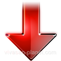 Перейди за посилання Натисни сюди