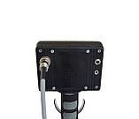 Металошукач Фортуна М3/Fortune M3 з глибиною пошуку до 2 м, фото 4