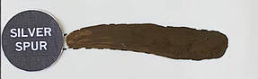 Пігмент для брів Silver Spur, фото 2