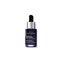 Сыворотка на основе витамина А Institut Esthederm Intensive Retinol Serum Vitamin A