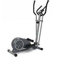 Орбитрек Toorx Elliptical ERX 65 (ERX-65) эллиптический тренажер