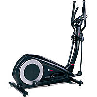 Орбітрек Toorx Elliptical ERX 300 (ERX-300) еліптичний велотренажер