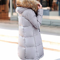 Жіноча куртка, розмір 40 (M) CC-5806-75
